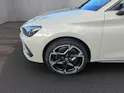 Cupra LEON 2.0 TSI VZ DSG