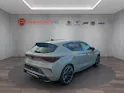 Cupra LEON 2.0 TSI VZ DSG
