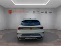 Cupra LEON 2.0 TSI VZ DSG