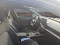 Cupra LEON 2.0 TSI VZ DSG