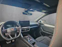 Cupra LEON 2.0 TSI VZ DSG