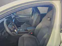 Cupra LEON 2.0 TSI VZ DSG