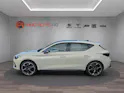 Cupra LEON 2.0 TSI VZ DSG