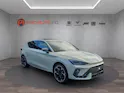 Cupra LEON 2.0 TSI VZ DSG