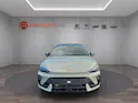 Cupra LEON 2.0 TSI VZ DSG