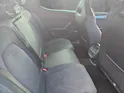 Cupra LEON 2.0 TSI VZ DSG