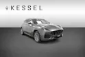 Maserati Grecale  2.0 MHEV GT Hybrid Automatica