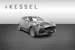 Maserati Grecale  2.0 MHEV GT Hybrid Automatica