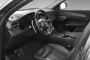 Maserati Grecale  2.0 MHEV GT Hybrid Automatica
