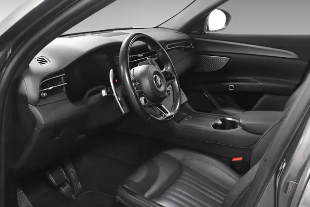 Maserati Grecale  2.0 MHEV GT Hybrid Automatica