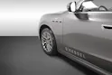 Maserati Grecale  2.0 MHEV GT Hybrid Automatica