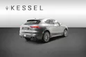 Maserati Grecale  2.0 MHEV GT Hybrid Automatica
