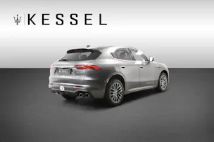 Maserati Grecale  2.0 MHEV GT Hybrid Automatica