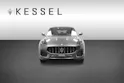 Maserati Grecale  2.0 MHEV GT Hybrid Automatica