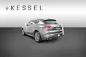 Maserati Grecale  2.0 MHEV GT Hybrid Automatica