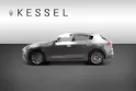 Maserati Grecale  2.0 MHEV GT Hybrid Automatica