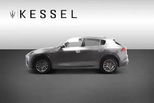 Maserati Grecale  2.0 MHEV GT Hybrid Automatica