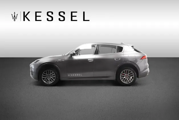 Maserati Grecale  2.0 MHEV GT Hybrid Automatica