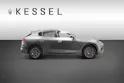 Maserati Grecale  2.0 MHEV GT Hybrid Automatica