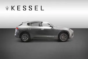 Maserati Grecale 2.0 MHEV GT Hybrid Automatica