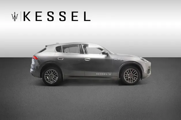Maserati Grecale  2.0 MHEV GT Hybrid Automatica