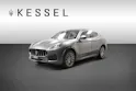 Maserati Grecale  2.0 MHEV GT Hybrid Automatica