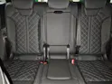 Audi Q5 40 TDI Black Edition quattro S-tronic