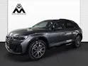 Audi Q5 40 TDI Black Edition quattro S-tronic