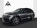 Audi Q5 40 TDI Black Edition quattro S-tronic