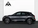 Audi Q5 40 TDI Black Edition quattro S-tronic