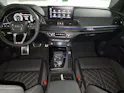 Audi Q5 40 TDI Black Edition quattro S-tronic