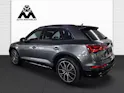 Audi Q5 40 TDI Black Edition quattro S-tronic