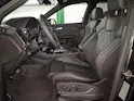Audi Q5 40 TDI Black Edition quattro S-tronic
