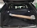 Audi Q5 40 TDI Black Edition quattro S-tronic