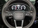 Audi Q5 40 TDI Black Edition quattro S-tronic
