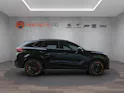 Cupra Terramar 2.0 TSI DSG 4Drive VZ