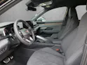 Cupra Terramar 2.0 TSI DSG 4Drive VZ