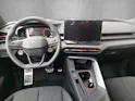 Cupra Terramar 2.0 TSI DSG 4Drive VZ