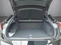 Cupra Terramar 2.0 TSI DSG 4Drive VZ
