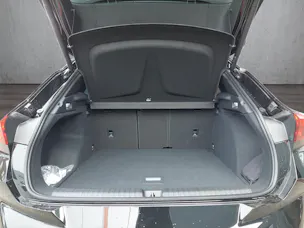 Cupra Terramar 2.0 TSI DSG 4Drive VZ