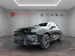 Cupra Terramar 2.0 TSI DSG 4Drive VZ