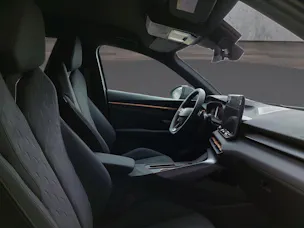Cupra Terramar 2.0 TSI DSG 4Drive VZ