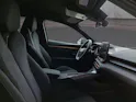 Cupra Terramar 2.0 TSI DSG 4Drive VZ