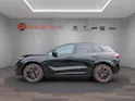 Cupra Terramar 2.0 TSI DSG 4Drive VZ