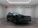 Cupra Terramar 2.0 TSI DSG 4Drive VZ