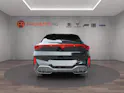 Cupra Terramar 2.0 TSI DSG 4Drive VZ