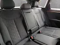 Cupra Terramar 2.0 TSI DSG 4Drive VZ