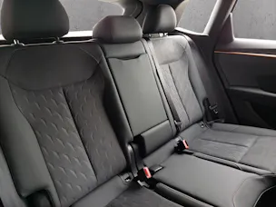 Cupra Terramar 2.0 TSI DSG 4Drive VZ