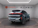 Cupra Terramar 2.0 TSI DSG 4Drive VZ