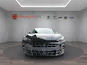 Cupra Terramar 2.0 TSI DSG 4Drive VZ